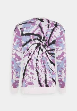 Prix Dynamité YOURTURN UNISEX - Pullover all -YOURTURN Soldes 2023 5efbb84dfa5248c0b55aeb193de36fb7