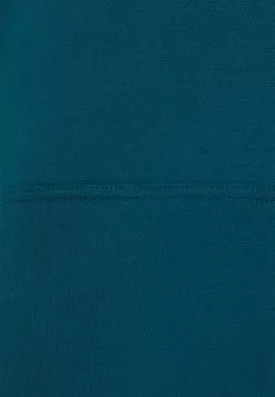 YOURTURN UNISEX - Sweat à capuche Prix d’Amis pullover Capuche all 17 YOURTURN UNISEX - Sweat à capuche Prix d’Amis pullover Capuche all -YOURTURN Soldes 2023 5fbbdb3938f543aab8bd2baec57df2cb