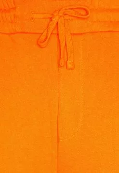 YOURTURN Pantalon de survêtement Prix Affortable trouser Haute all 11 YOURTURN Pantalon de survêtement Prix Affortable trouser Haute all -YOURTURN Soldes 2023 5fd24f429da843b4ad2fa156eb97d14f