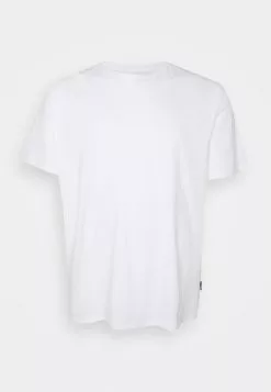 Prix Préférentiel YOURTURN UNISEX - T-shirt imprimé t shirt Col rond all -YOURTURN Soldes 2023 60366a542ba4435ea85763892ad788a7 1