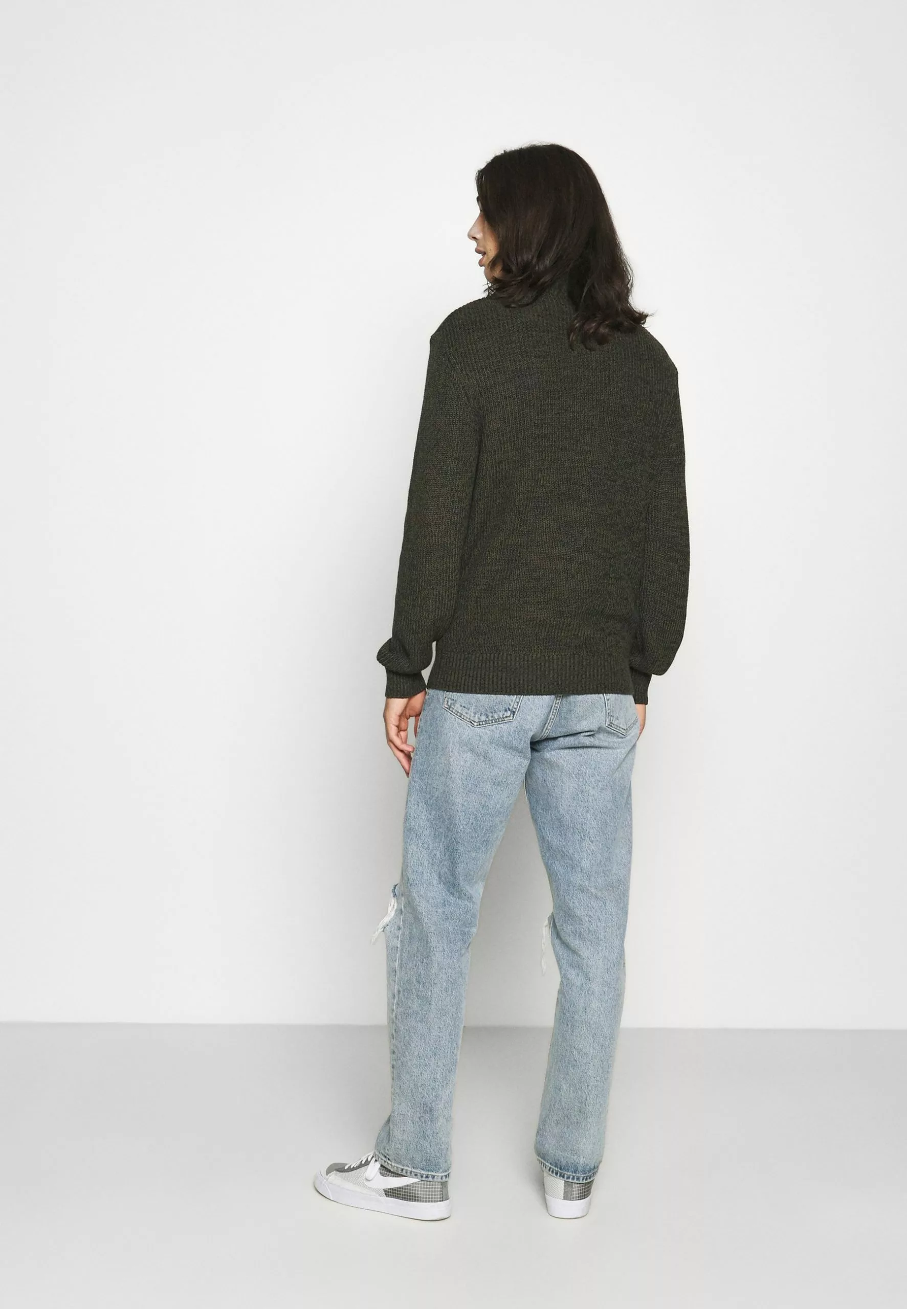 Plus Bas Prix De Vente YOURTURN UNISEX - Pullover all 5 Plus Bas Prix De Vente YOURTURN UNISEX - Pullover all – Image 3