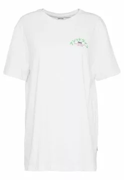 YOURTURN Prix Refroidis T-shirt imprimé t shirt Col rond all 17 YOURTURN Prix Refroidis T-shirt imprimé t shirt Col rond all -YOURTURN Soldes 2023 617cea550960460e833626552595309c 2