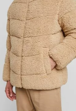 YOURTURN Meilleur Prix Garanti Veste d'hiver coat Col officier all 11 YOURTURN Meilleur Prix Garanti Veste d'hiver coat Col officier all -YOURTURN Soldes 2023 61a454d8f6894952b4e07ef314facc47