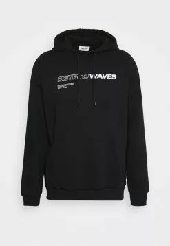 YOURTURN Prix Abordable UNISEX - Sweatshirt pullover Capuche all -YOURTURN Soldes 2023 624e62ed67304b1babcc8719dc0854de