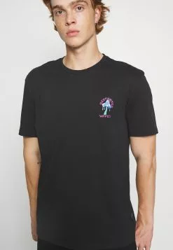 YOURTURN Prix Aimable UNISEX - T-shirt imprimé t shirt Col rond all 11 YOURTURN Prix Aimable UNISEX - T-shirt imprimé t shirt Col rond all -YOURTURN Soldes 2023 626f398509274b938cffe96c5ccc49c6