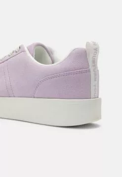 Soldes En Ligne YOURTURN UNISEX - Baskets basses sneaker Rond all 15 Soldes En Ligne YOURTURN UNISEX - Baskets basses sneaker Rond all -YOURTURN Soldes 2023 62aeb30ffc414ffe8eea51ddf6da10c0