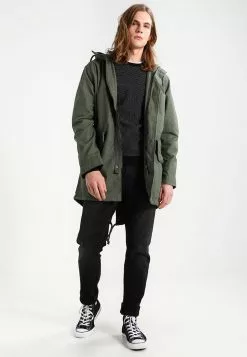 YOURTURN Qualité Excellente Pullover men -YOURTURN Soldes 2023 62d5a1d9a64b46729ce7eae85c0f7a72