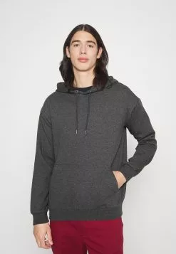 Petit Prix YOURTURN UNISEX 2 PACK - Sweat à capuche pullover Capuche all -YOURTURN Soldes 2023 62fc5166af2a4cb48bbccf27553fb382