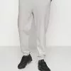 Soldes En Ligne YOURTURN UNISEX - Pantalon de survêtement trouser Normale all -YOURTURN Soldes 2023 632ca2f55653428fb33b13c9ebc72d15