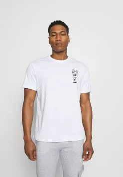 Marchandise de première qualité YOURTURN UNISEX - T-shirt imprimé t shirt Col rond all 11 Marchandise de première qualité YOURTURN UNISEX - T-shirt imprimé t shirt Col rond all -YOURTURN Soldes 2023 6358bc3793564a75811bbae4915d2dcc