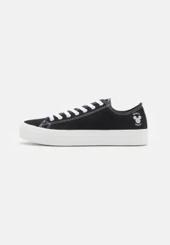 Prix Compétitif YOURTURN DISNEY UNISEX - Baskets basses sneaker Rond all -YOURTURN Soldes 2023 63a4f256c42548acb6b4f8ffed7c9482 1