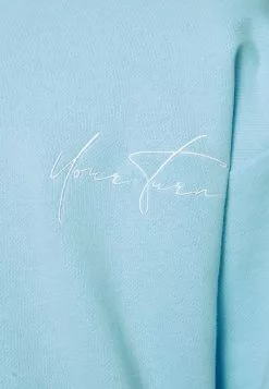 YOURTURN Prix Discount UNISEX - Sweat à capuche zippé cardigan Capuche all 12 YOURTURN Prix Discount UNISEX - Sweat à capuche zippé cardigan Capuche all -YOURTURN Soldes 2023 63b131e7ff00462e8c4c641dc35a8988