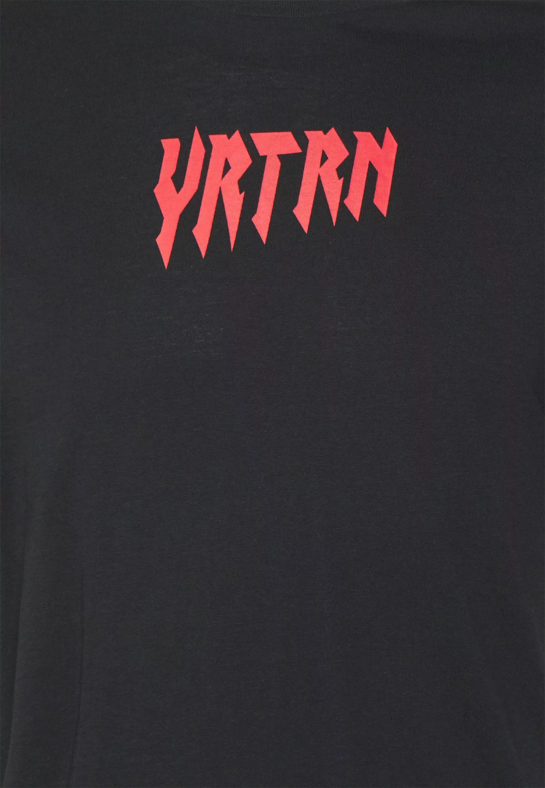 YOURTURN Vendre-Réclame Pyjama nightwear combination Haute men 8 YOURTURN Vendre-Réclame Pyjama nightwear combination Haute men – Image 7