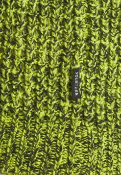 YOURTURN UNISEX - Pullover Prix Imbattable all 16 YOURTURN UNISEX - Pullover Prix Imbattable all -YOURTURN Soldes 2023 63e9b1b5a3b64ef391137509bffb4b7d