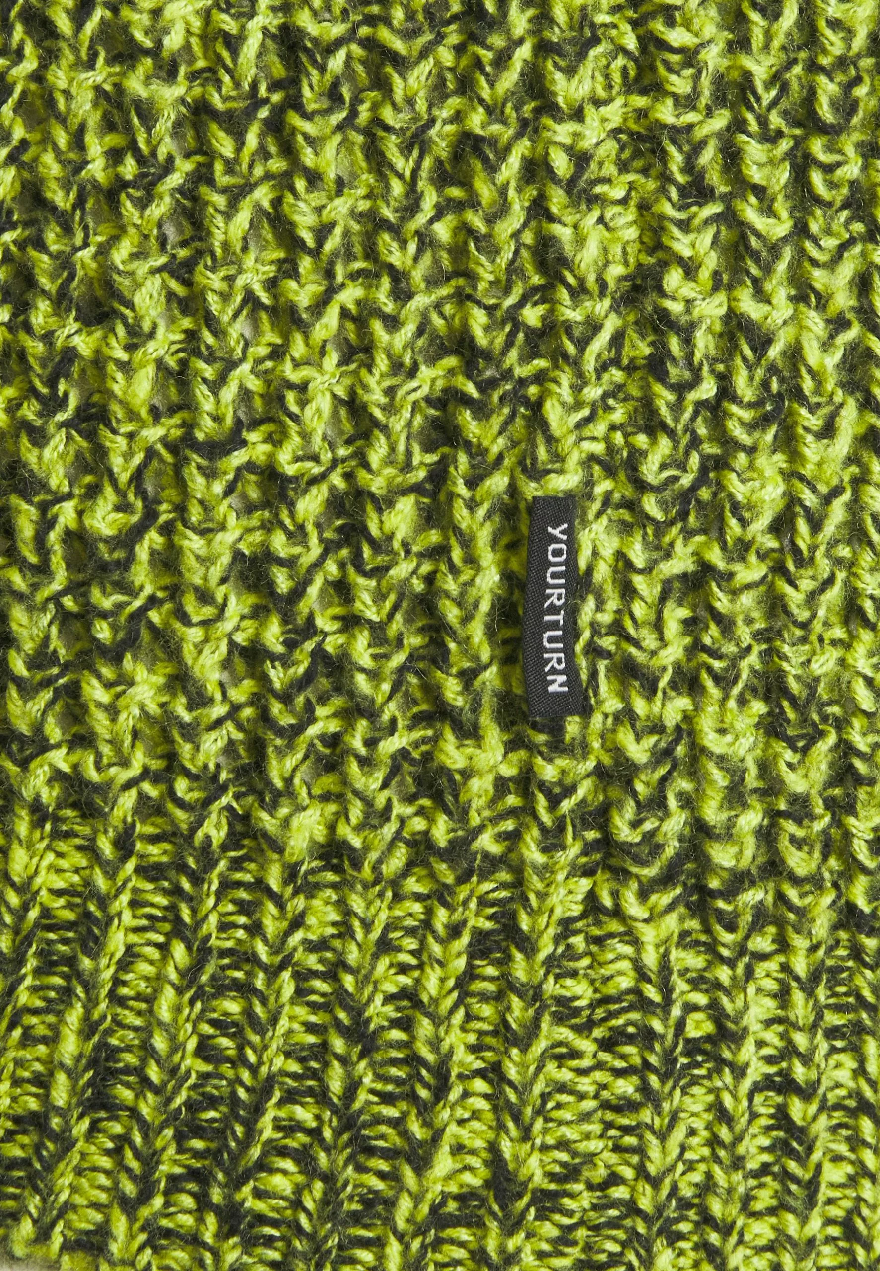 YOURTURN UNISEX - Pullover Prix Imbattable all 9 YOURTURN UNISEX - Pullover Prix Imbattable all – Image 7