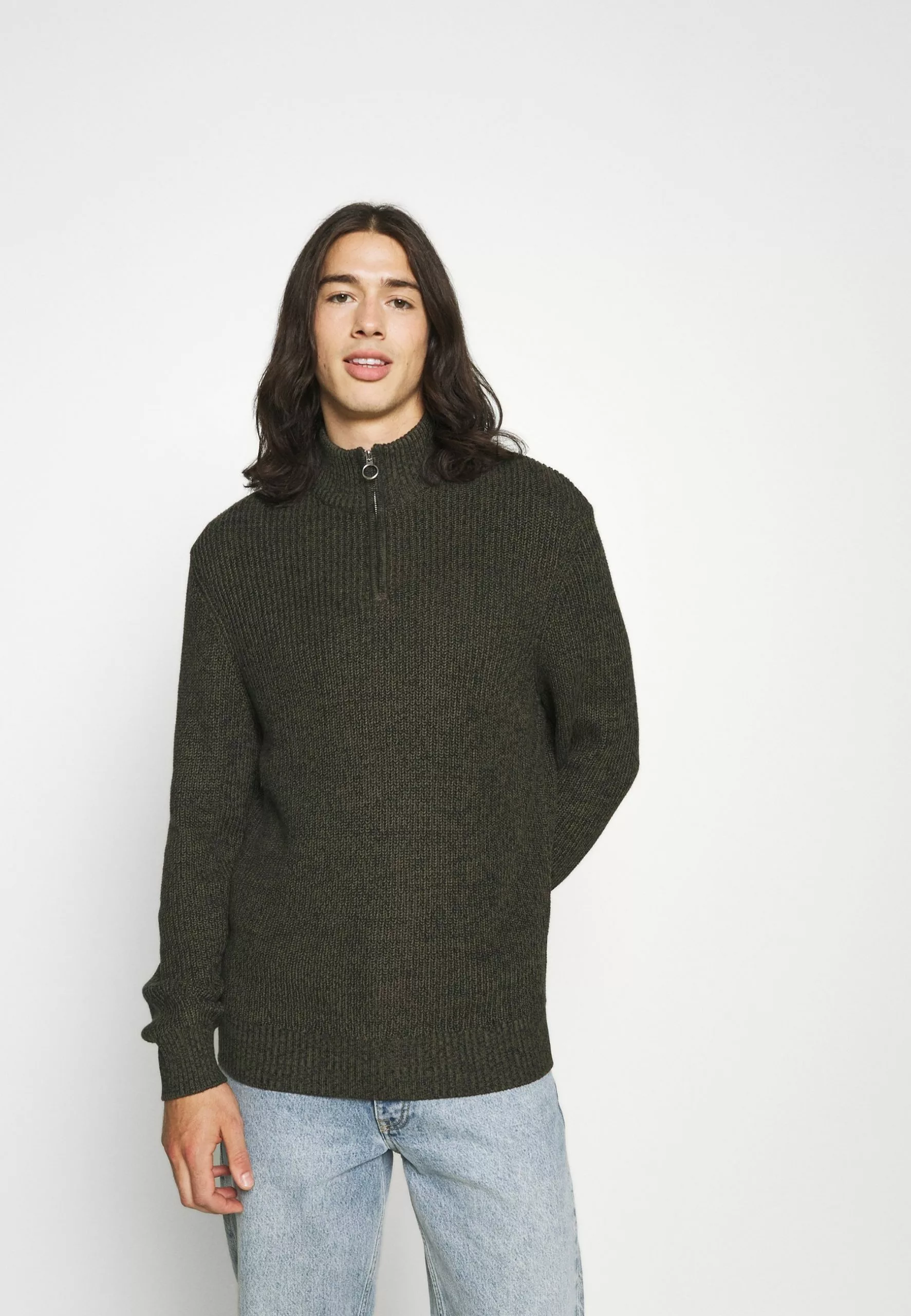 Plus Bas Prix De Vente YOURTURN UNISEX - Pullover all 3 Plus Bas Prix De Vente YOURTURN UNISEX - Pullover all