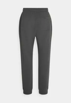 YOURTURN Promos UNISEX - Pantalon de survêtement trouser Haute all -YOURTURN Soldes 2023 64851e1eefb14d3ba5f60840ff75a48f