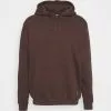 YOURTURN Qualité Excellente UNISEX - Sweat à capuche pullover Capuche all -YOURTURN Soldes 2023 64bb12c8c4f649a1b3d735c56840dad6 7