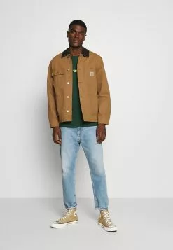 YOURTURN T-shirt imprimé Qualité Garantie t shirt Col rond all -YOURTURN Soldes 2023 65582a5a4bbb4647bdf22b095cbb81b1