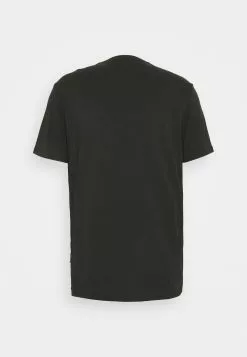 Prix Préférentiel YOURTURN T-shirt imprimé t shirt Col rond all -YOURTURN Soldes 2023 659dabfb526b4b5988c7f5722d63e6d3