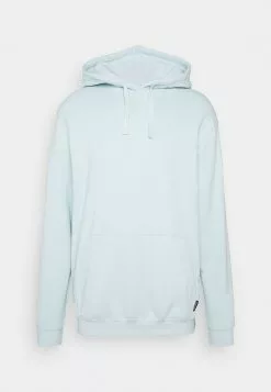 YOURTURN Qualité Excellente UNISEX - Sweat à capuche pullover Capuche all 21 YOURTURN Qualité Excellente UNISEX - Sweat à capuche pullover Capuche all -YOURTURN Soldes 2023 65dd37ae906f47f9bf53e7d136a189aa 7