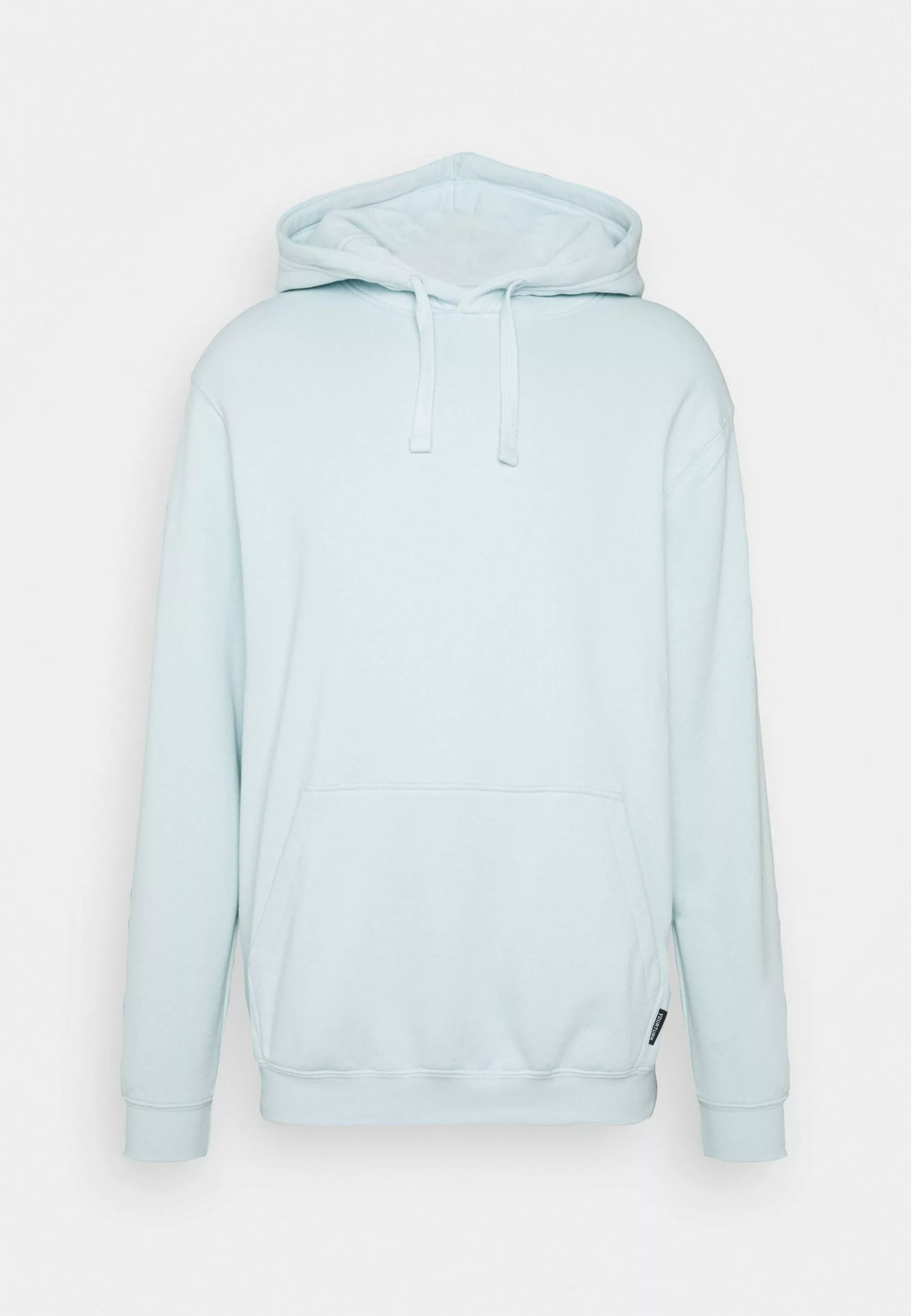 YOURTURN qualité absolue UNISEX - Sweat à capuche pullover Capuche all 3 YOURTURN qualité absolue UNISEX - Sweat à capuche pullover Capuche all