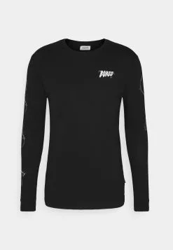 Garantie De Qualité 100% YOURTURN UNISEX - T-shirt à manches longues t shirt Col rond all -YOURTURN Soldes 2023 662461d10e9e49e889bfb9b18ea5e84a