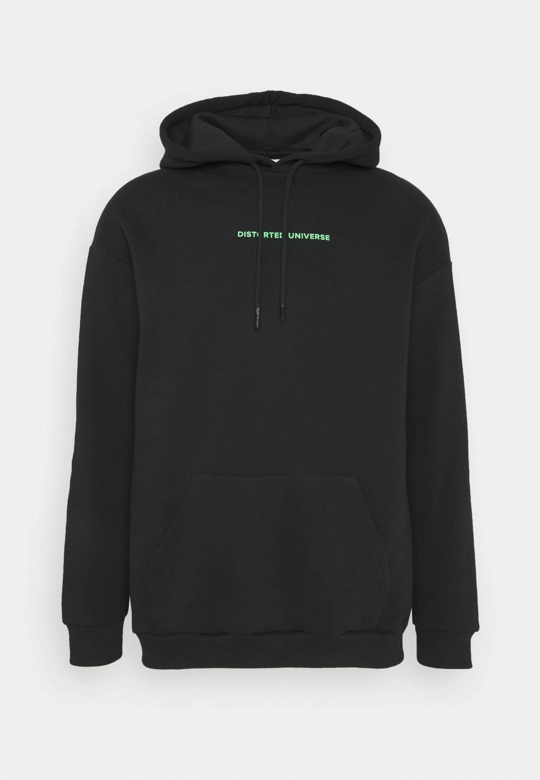 YOURTURN UNISEX - Sweat à capuche Prix Acceptable pullover Capuche all 3 YOURTURN UNISEX - Sweat à capuche Prix Acceptable pullover Capuche all