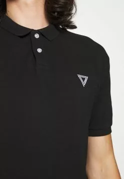 YOURTURN Prix Acceptable UNISEX - Polo t shirt Col polo all -YOURTURN Soldes 2023 6685ef8e2db44dca86aaa35669975327