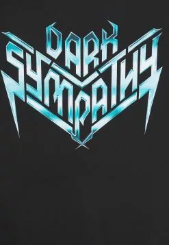 Prix De Lancement YOURTURN T-shirt imprimé t shirt Col rond all 18 Prix De Lancement YOURTURN T-shirt imprimé t shirt Col rond all -YOURTURN Soldes 2023 66e5ce90723d49a8b7de35ab988305db