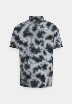 YOURTURN Bas Prix UNISEX - Polo t shirt Col polo all -YOURTURN Soldes 2023 66f64f3a76834cc9a6f6caffde535c6a