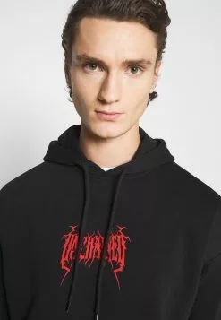 Prix d’Amis YOURTURN Sweat à capuche pullover Capuche all 13 Prix d’Amis YOURTURN Sweat à capuche pullover Capuche all -YOURTURN Soldes 2023 67252b3e1f2743a59667c009ecc9aea5