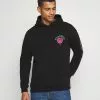 Meilleure qualité YOURTURN UNISEX - Sweat à capuche pullover Capuche all 1 Meilleure qualité YOURTURN UNISEX - Sweat à capuche pullover Capuche all -YOURTURN Soldes 2023 6730c9a17e9544bc9b0127b1f9c374fb
