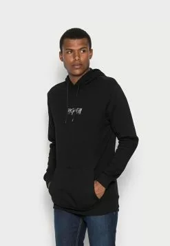 Vendre-Réclame YOURTURN Sweat à capuche pullover Capuche all -YOURTURN Soldes 2023 676a4a033b4747ad9c13d021cf3db96f