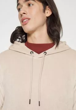 YOURTURN Prix Exclusifs UNISEX - Sweat à capuche pullover Capuche all 17 YOURTURN Prix Exclusifs UNISEX - Sweat à capuche pullover Capuche all -YOURTURN Soldes 2023 67b2ffa22bbc454ea1baac3c13a9d430