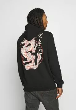 YOURTURN Sweat à capuche Prix Allégé pullover Capuche all 13 YOURTURN Sweat à capuche Prix Allégé pullover Capuche all -YOURTURN Soldes 2023 6805ffbd2ed64a4d90e1b2f3adb80a68