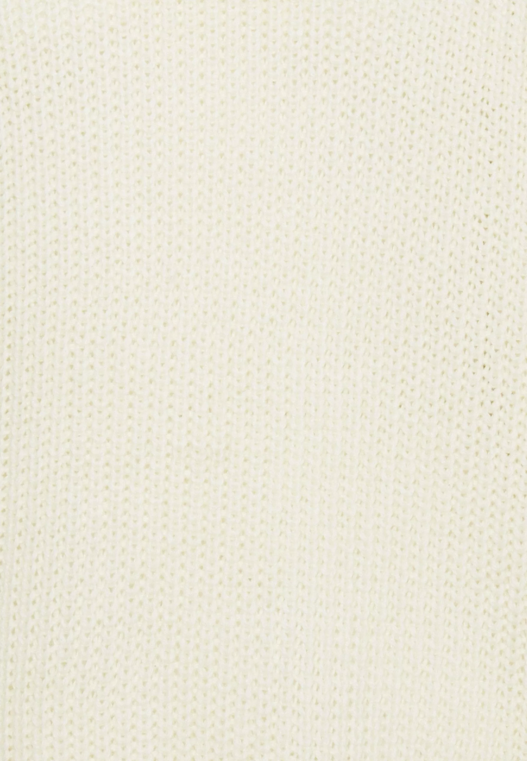 YOURTURN UNISEX - Pullover Prix Dégriffé all 5 YOURTURN UNISEX - Pullover Prix Dégriffé all – Image 3