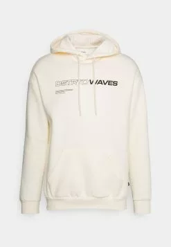 YOURTURN Prix Abordable UNISEX - Sweatshirt pullover Capuche all -YOURTURN Soldes 2023 689178803c1342c3a74499eec4f0c3c8