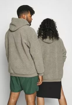 Prix Imbattable YOURTURN UNISEX - Sweat à capuche pullover Capuche all -YOURTURN Soldes 2023 68d6f5b8584041aeabb732cff0a0effd