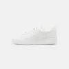 YOURTURN Prix Préférentiel UNISEX - Baskets basses sneaker Rond all
