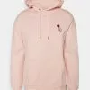 YOURTURN UNISEX - Sweat à capuche Prix Raisonnable pullover Capuche all