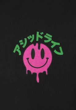 Meilleure qualité YOURTURN UNISEX - Sweat à capuche pullover Capuche all 24 Meilleure qualité YOURTURN UNISEX - Sweat à capuche pullover Capuche all -YOURTURN Soldes 2023 699b71893f9249ad97c0b5d46ff612ff