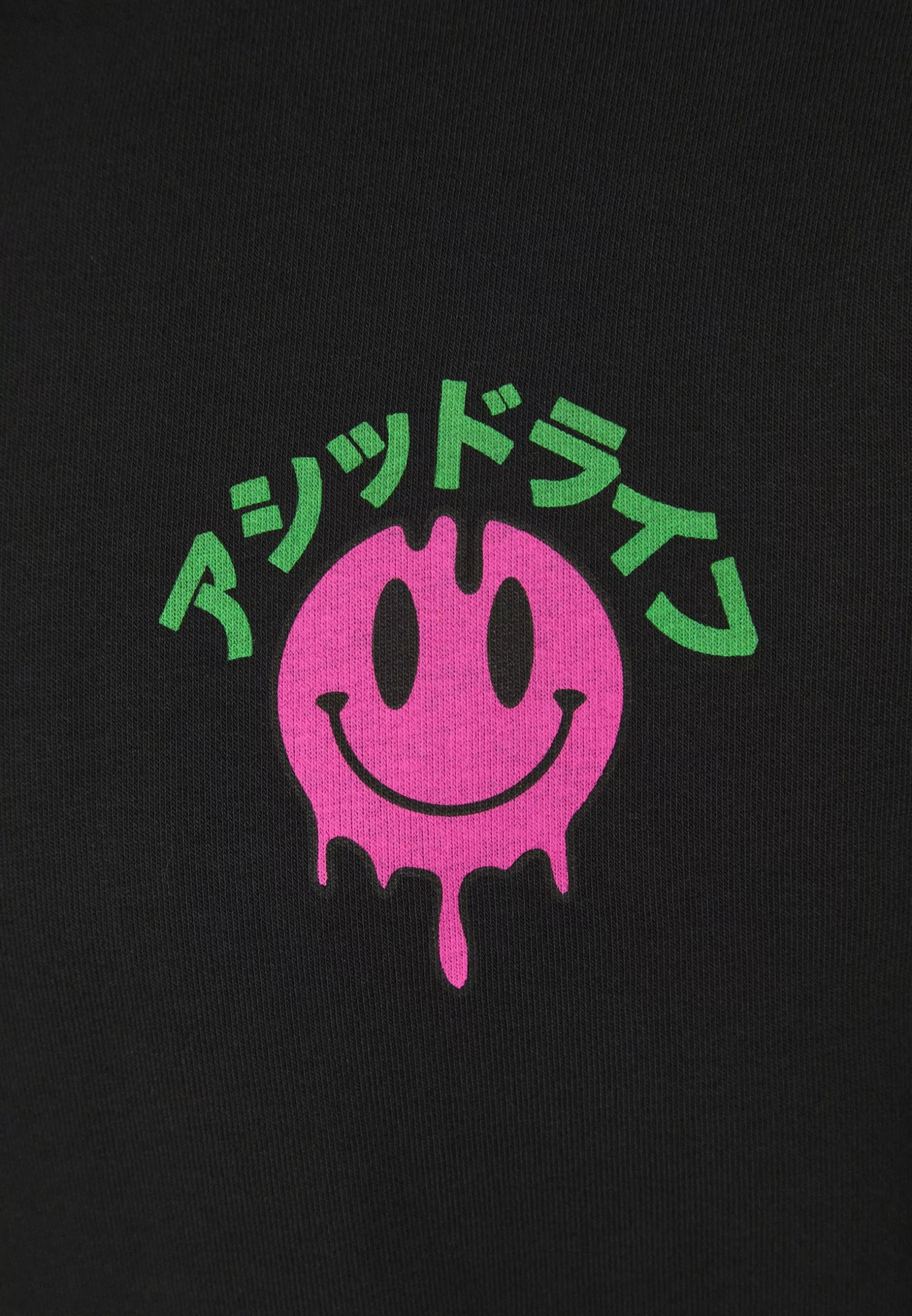 Meilleure qualité YOURTURN UNISEX - Sweat à capuche pullover Capuche all 11 Meilleure qualité YOURTURN UNISEX - Sweat à capuche pullover Capuche all – Image 9