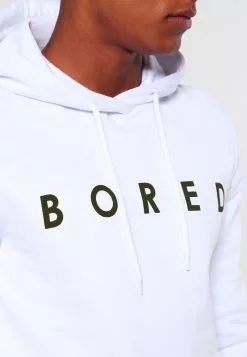 YOURTURN Première Qualité Sweat à capuche pullover Capuche men 12 YOURTURN Première Qualité Sweat à capuche pullover Capuche men -YOURTURN Soldes 2023 69ac905c87d04e0cac2d2f7a812574dd