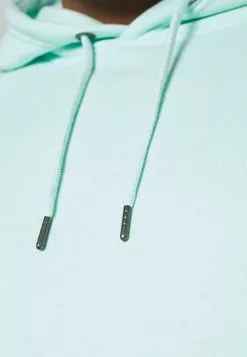 YOURTURN 50% Off De Vente UNISEX 2 PACK - Sweat à capuche pullover Capuche all 12 YOURTURN 50% Off De Vente UNISEX 2 PACK - Sweat à capuche pullover Capuche all -YOURTURN Soldes 2023 69d16bcd78fc4c13bf2ebf3e79ac48ad