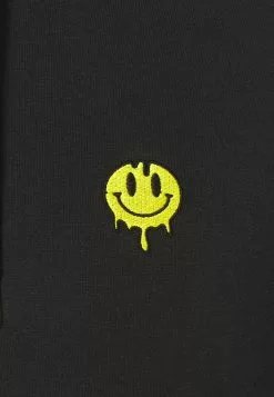 YOURTURN UNISEX - Sweat à capuche Prix Accessible pullover Capuche all -YOURTURN Soldes 2023 6a3ce3ac18814c439e4b665c766fa9da