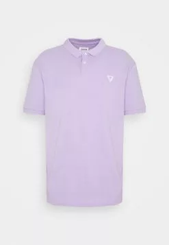 YOURTURN Prix Acceptable UNISEX - Polo t shirt Col polo all -YOURTURN Soldes 2023 6a6002fe3150436d9d216147944161a1 1