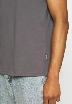 YOURTURN 2 PACK UNISEX - T-shirt basique Faible Prix t shirt Col rond all -YOURTURN Soldes 2023 6a88ff655a264951a4cb7ce39141696a