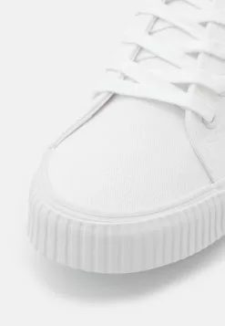 YOURTURN Prix Usine UNISEX - Baskets basses sneaker Rond all -YOURTURN Soldes 2023 6bd43ffc5cbc44c1987f5c06b55f28df