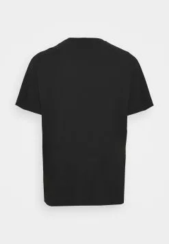 Promos YOURTURN UNISEX - T-shirt imprimé t shirt Col rond all 14 Promos YOURTURN UNISEX - T-shirt imprimé t shirt Col rond all -YOURTURN Soldes 2023 6c3490a84993497094649678e5135c84